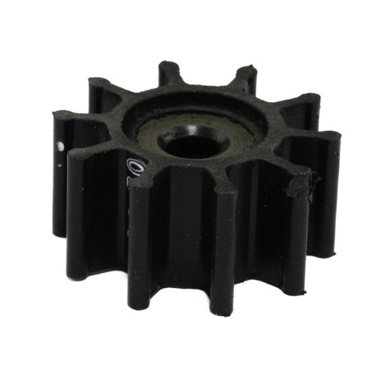 IMPELLER 010 MP NIO 1