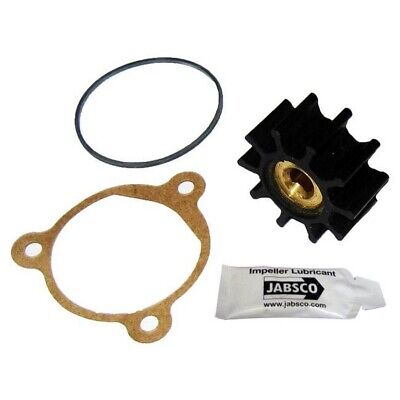 KIT IMPELLER POS