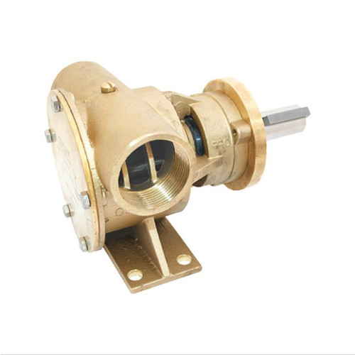 BALL BEARING (SP2600-04)