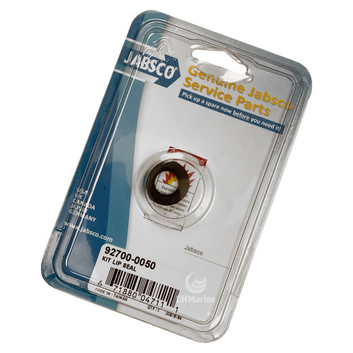 Kit Lip Seal