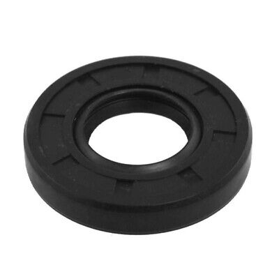 KIT LIP SEAL (SP2701-04)