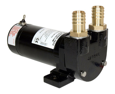 KIT SERVICE 010 SP NEO