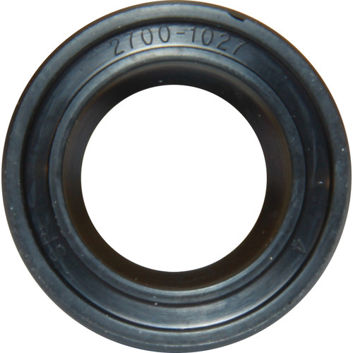 LIP SEAL 16 28 7