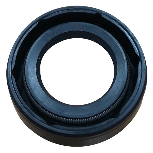 SEAL 5/8 1-1/8 5/16