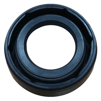 SEAL