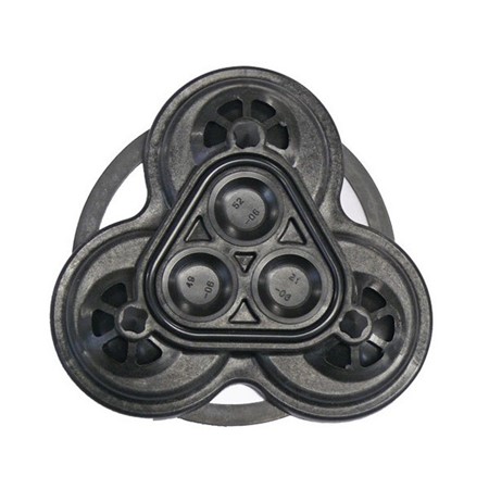 Valve kit EPDM for 2900 and 3900 series