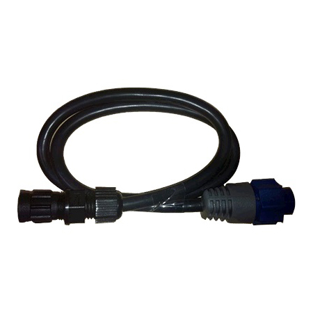 Tdcr Adap. Cab 7-6 Pin
