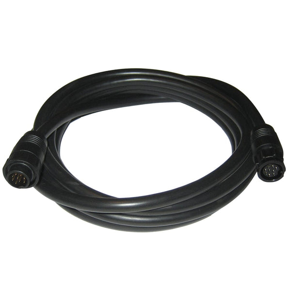 10ft 9pin Xdcr Extension Cable