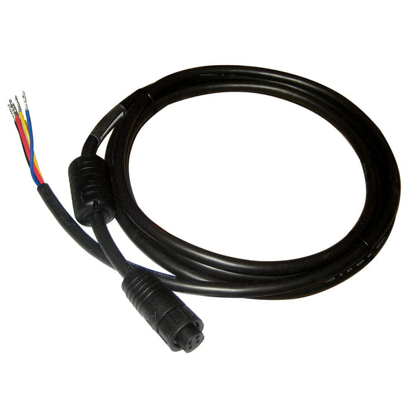 Power Cable