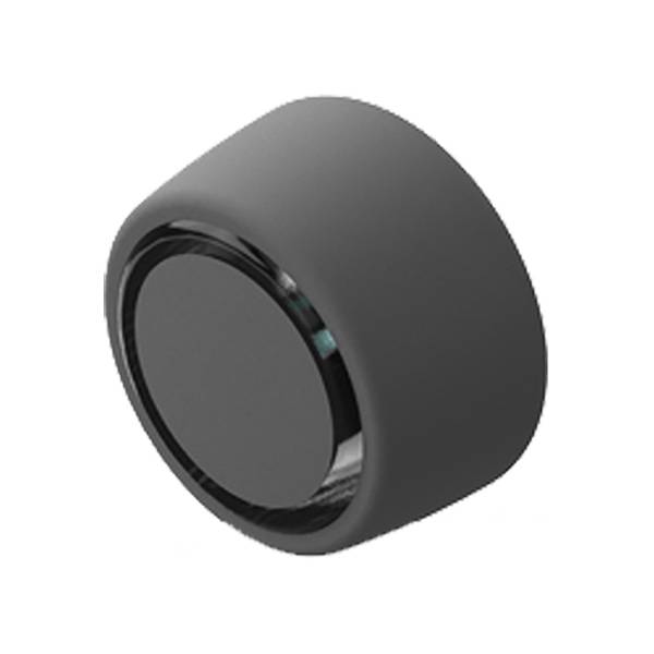 Rotary Knob