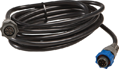Tdcr Ext. Cable 12 ft