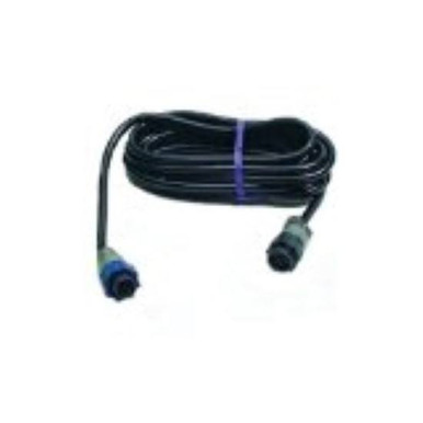 Pwr cable 4 pin kit