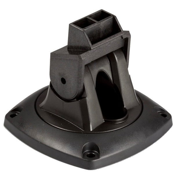 Quick Release bracket - 5 (QRB5)