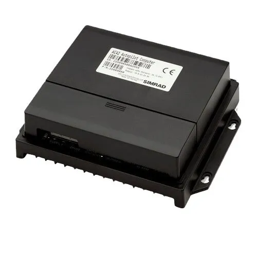 AC70 Computer
