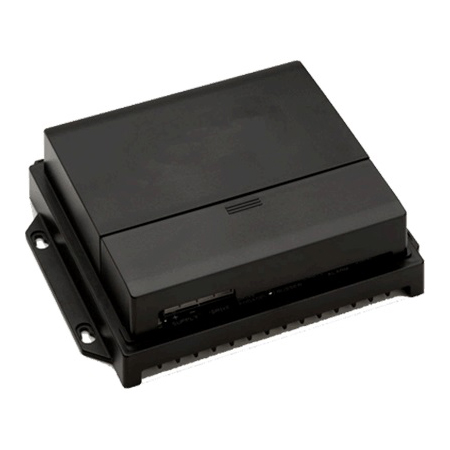 AD80