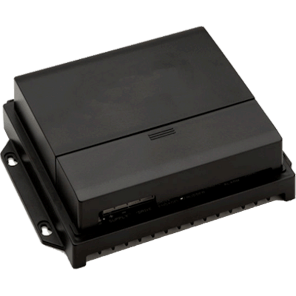 SD80 Solenoid Drive