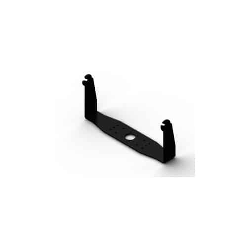MOUNTING BRACKET, NSS-12 EVO2, ZEUS2-12