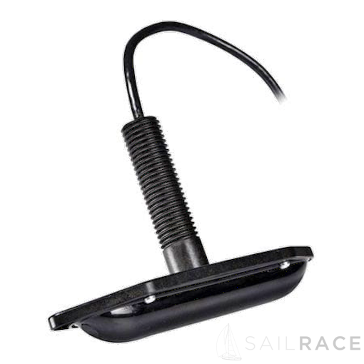 IS20 Wind Vane