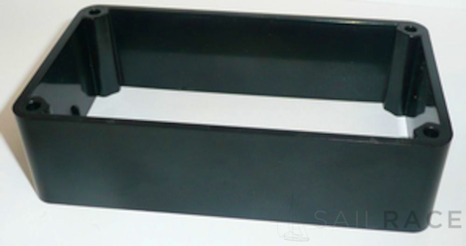 NF80 MK