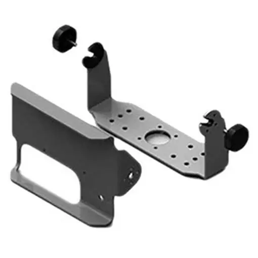 AP70 / AP80 / MX61X Bracket mount kit (i