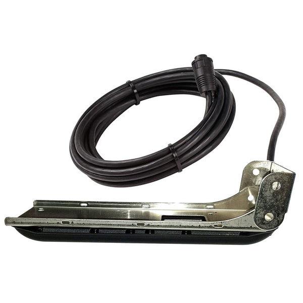StructureScan Skimmer