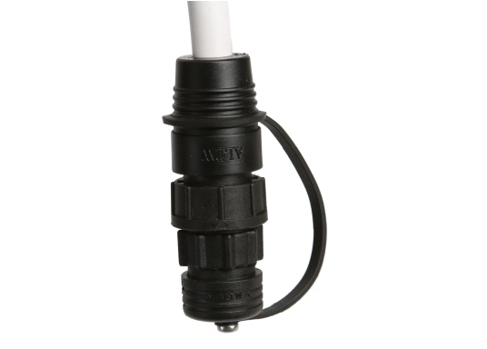 CABLE,BB RADAR,EXTERNAL,5M