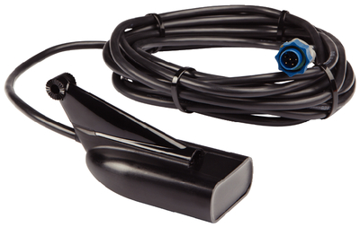 HDI SKIMMER XDCR 83/200 455/800KHZ