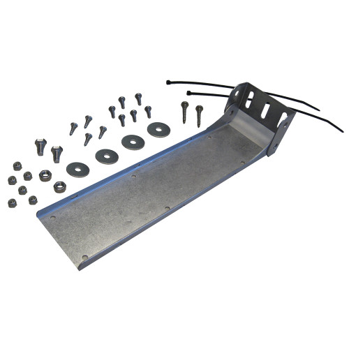 LSS-1 XDCR TO LSS-2 MODULE ADAPTOR