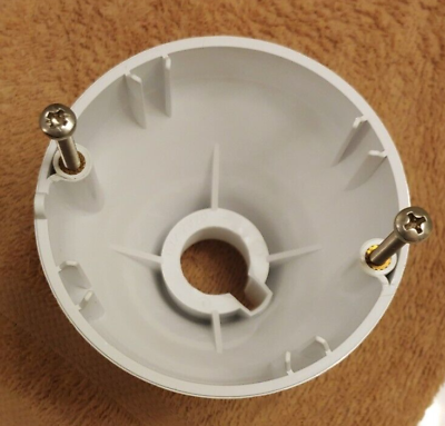 POLE MOUNT GS25/ZG100/POINT-1