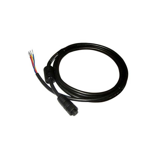 Touch Monitor serial cable