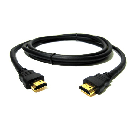 HDMI Cable 3m (9.8ft)