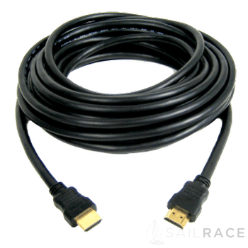 HDMI Cable 10m (33 ft)