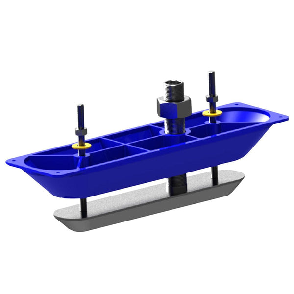 StructureScan SS Thru-Hull