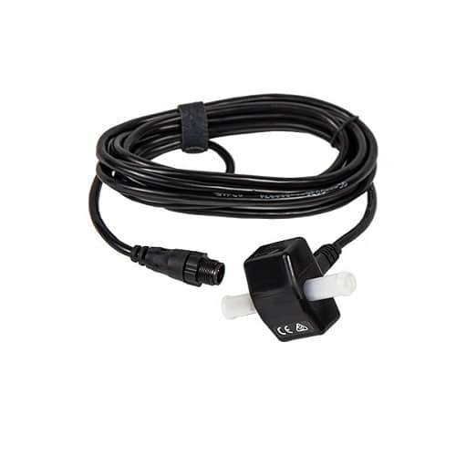 Fuel Flow Sensor