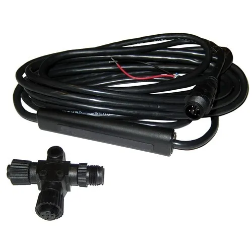 Fluid Level Sensor