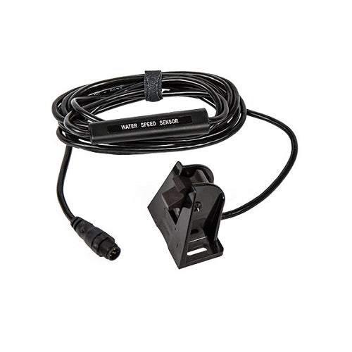 Speed Sensor