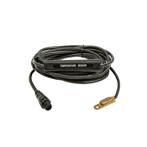 Temp Sensor