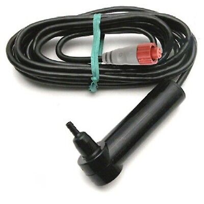 Pressure Sensor