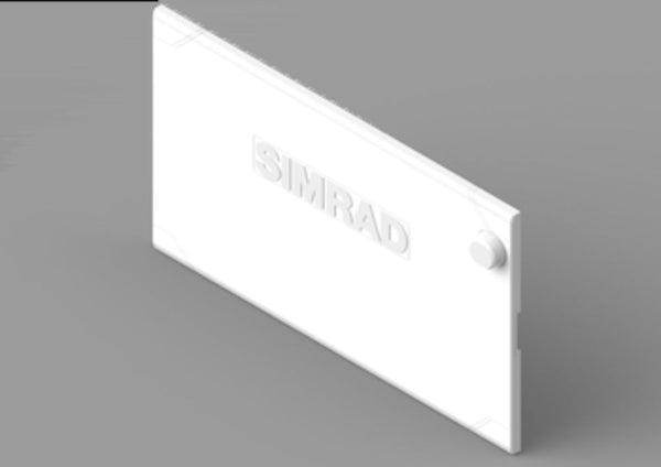 NSS12 evo2 Sun Cover