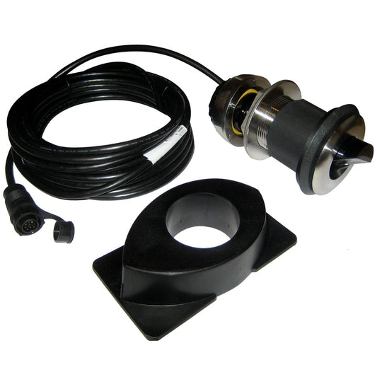 ForwardScan™ XDCR kit