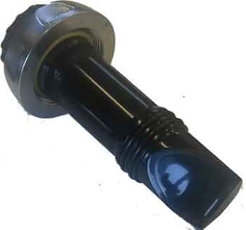 ForwardScan™ transducer only