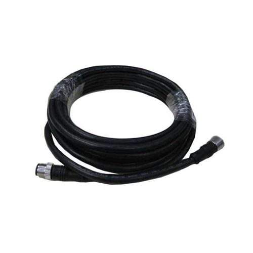 RS90/V90 20m Handset cable