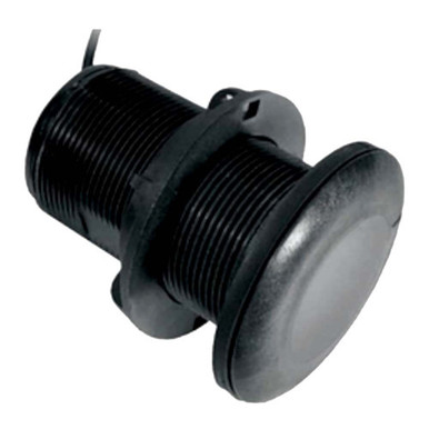 DT800,PLASTIC,3M CABL,NO SPD CONNECTION