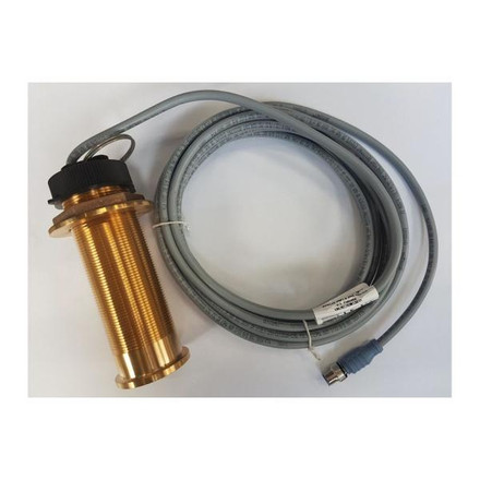 AIRMAR IDST800L 235F B-122-RETR 6M