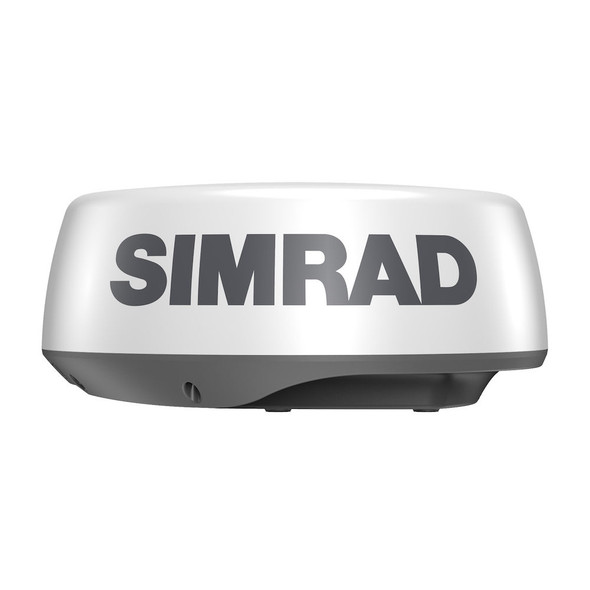 R2009 Radar Control Unit