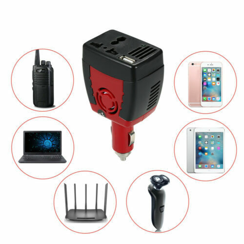 MICRO-C POWER CABLE ONLY - NO T CONN