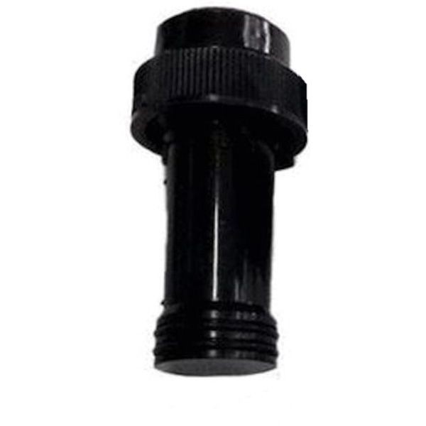 FORWARDSCAN PLUG ONLY