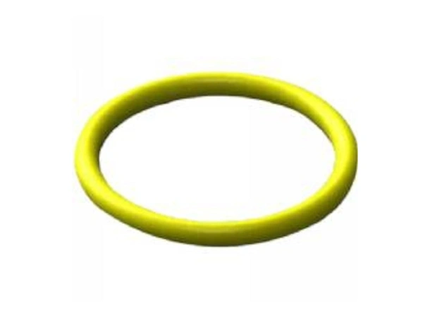 FORWARDSCAN O-RING