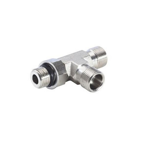 ORB FITTING KIT