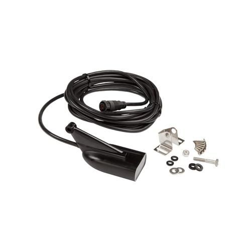 HDI SKIMMER LOW/HIGH 455/800 9PIN